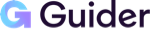 guider-logo-dark_raster_150w