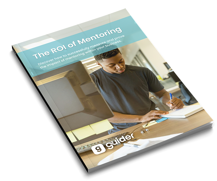 The-ROI-of-mentoring-717x600